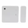 Shelly BLU Door/Window ZB Zigbee Bluetooth Smart Tür-/Fenstersensor Weiß