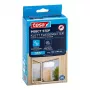 Tesa Insect Stop Standard 55680 Fenster-Insektenschutz 1500x1800mm Weiß