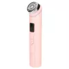 Stay Beauty Booster EX.98444 Gesichtspflegegerät EMS Massage Pink
