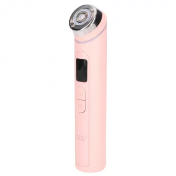 Stay Beauty Booster EX.98444 Gesichtspflegegerät EMS Massage Pink