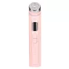 Stay Beauty Booster EX.98444 Gesichtspflegegerät EMS Massage Pink