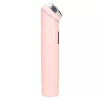 Stay Beauty Booster EX.98444 Gesichtspflegegerät EMS Massage Pink