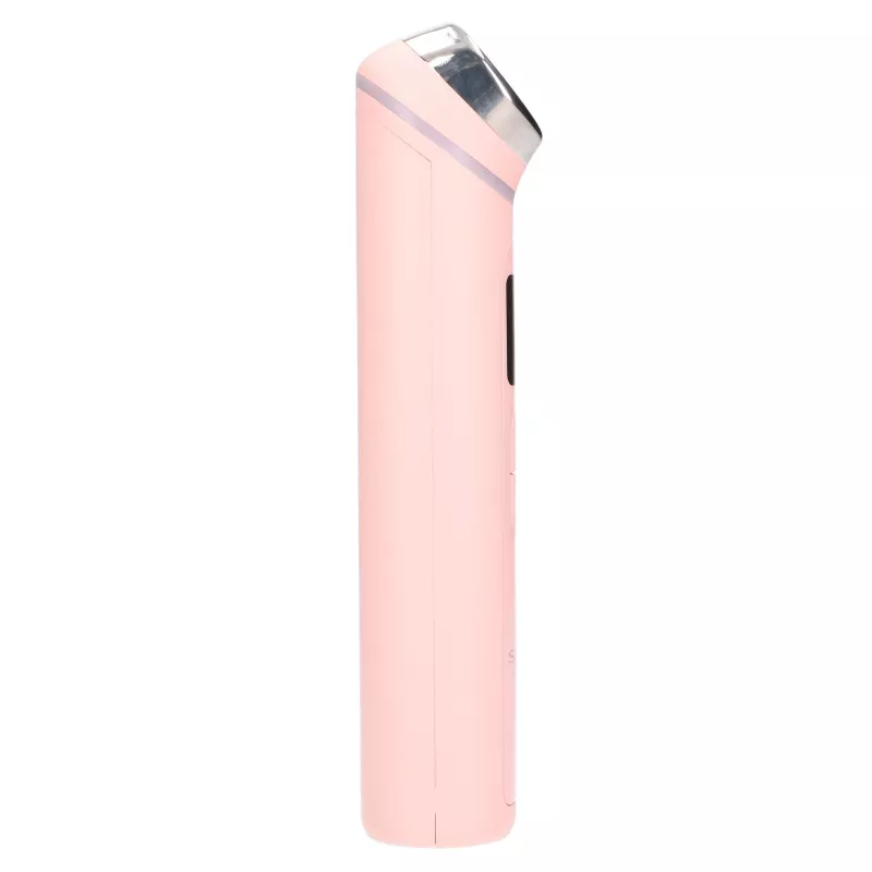 Stay Beauty Booster EX.98444 Gesichtspflegegerät EMS Massage Pink