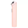 Stay Beauty Booster EX.98444 Gesichtspflegegerät EMS Massage Pink