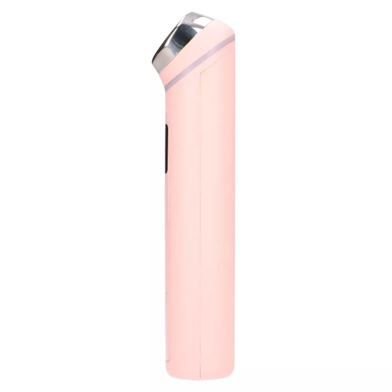 Stay Beauty Booster EX.98444 Gesichtspflegegerät EMS Massage Pink