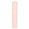 Stay Beauty Booster EX.98444 Gesichtspflegegerät EMS Massage Pink