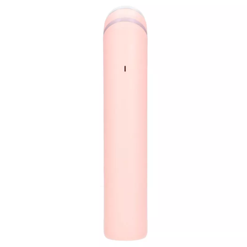 Stay Beauty Booster EX.98444 Gesichtspflegegerät EMS Massage Pink