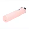 Stay Beauty Booster EX.98444 Gesichtspflegegerät EMS Massage Pink