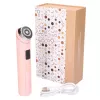 Stay Beauty Booster EX.98444 Gesichtspflegegerät EMS Massage Pink