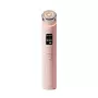 Stay Beauty Booster EX.98444 Gesichtspflegegerät EMS Massage Pink