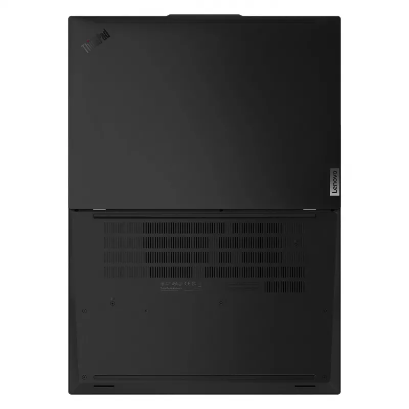 Lenovo ThinkPad L16 Gen 3 21XC AMD Ryzen AI 5 430 16GB 512GB SSD 16 inch WUXGA Windows 11 Pro