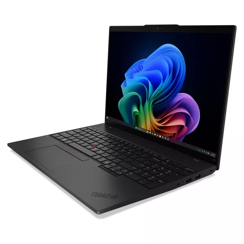 Lenovo ThinkPad L16 Gen 3 21XC AMD Ryzen AI 5 430 16GB 512GB SSD 16 inch WUXGA Windows 11 Pro