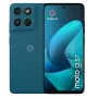Motorola Moto G57 5G Dual SIM 8GB RAM 256GB Grün
