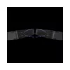 Thermaltake CT120 EX INFINITY ARGB Sync 3Pack Lüfter 120mm Schwarz