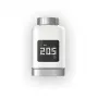 Bosch Smart Home Smart Radiator Thermostat II, 1 Pack, Weiß, 8750002330