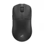 Sharkoon SKILLER SGM70W Wireless Gaming Mouse - Schwarz