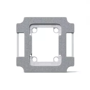 ECOVACS Mikrofasertücher (2er-Pack) für WINBOT W3 (W-CC02-0023)