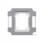ECOVACS Mikrofasertücher (2er-Pack) für WINBOT W3 (W-CC02-0023)