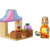 LEGO Bluey 30713 Fancy Restaurant mit Bingo Mini-Builds Polybag