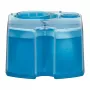 Braun CCR 8 - 8er-Pack Reinigungsstation Nachfüllkartuschen (240963)