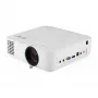 Acer H6533BDi Full HD DLP Projektor 5200 Lumen 3D Weiß