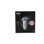Braun Silk-épil 7 7-011 Wet & Dry Epilator Set