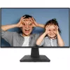 MSI PRO MP252 24.5 inch Full HD IPS 100Hz Business Monitor - Schwarz