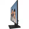 MSI PRO MP252 24.5 inch Full HD IPS 100Hz Business Monitor - Schwarz