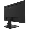 MSI PRO MP252 24.5 inch Full HD IPS 100Hz Business Monitor - Schwarz