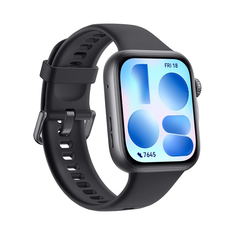Huawei Watch Fit 5 Lila