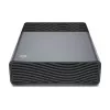 Seagate One Touch 8TB 3.5-Zoll externe Festplatte USB 3.0 STNB8000400