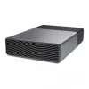 Seagate One Touch 8TB 3.5-Zoll externe Festplatte USB 3.0 STNB8000400