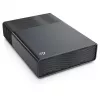 Seagate One Touch 8TB 3.5-Zoll externe Festplatte USB 3.0 STNB8000400