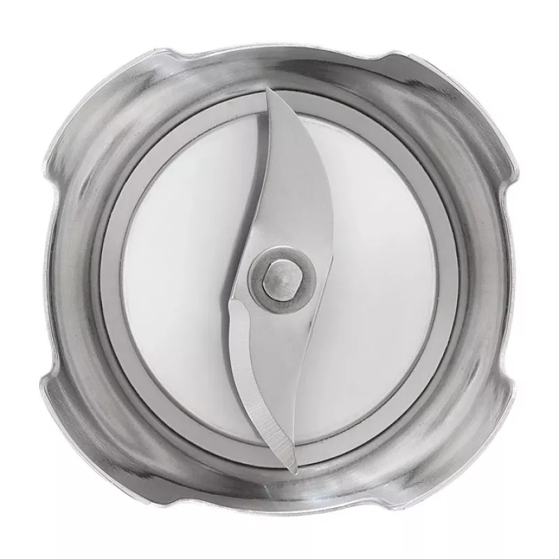 SMEG HBF03CREU Stabmixer 700W Creme