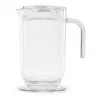 SMEG HBF03CREU Stabmixer 700W Creme