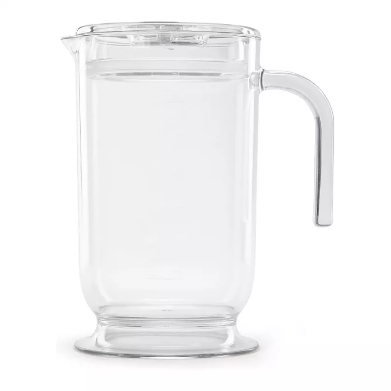 SMEG HBF03CREU Stabmixer 700W Creme