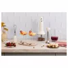 SMEG HBF03CREU Stabmixer 700W Creme