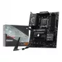 MSI B850 Gaming Pro WiFi6E Mainboard, AMD AM5, DDR5, Wi-Fi 6E, Bluetooth 5.2, 2.5G LAN, Micro-ATX