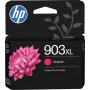 HP 903XL High Yield Magenta Original Druckerpatrone (9 ml)