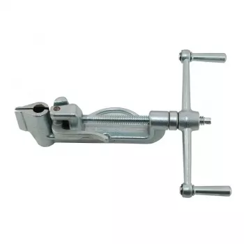 Extralink I-NAP-003 Stahlbandspanner, Bandwerkzeug