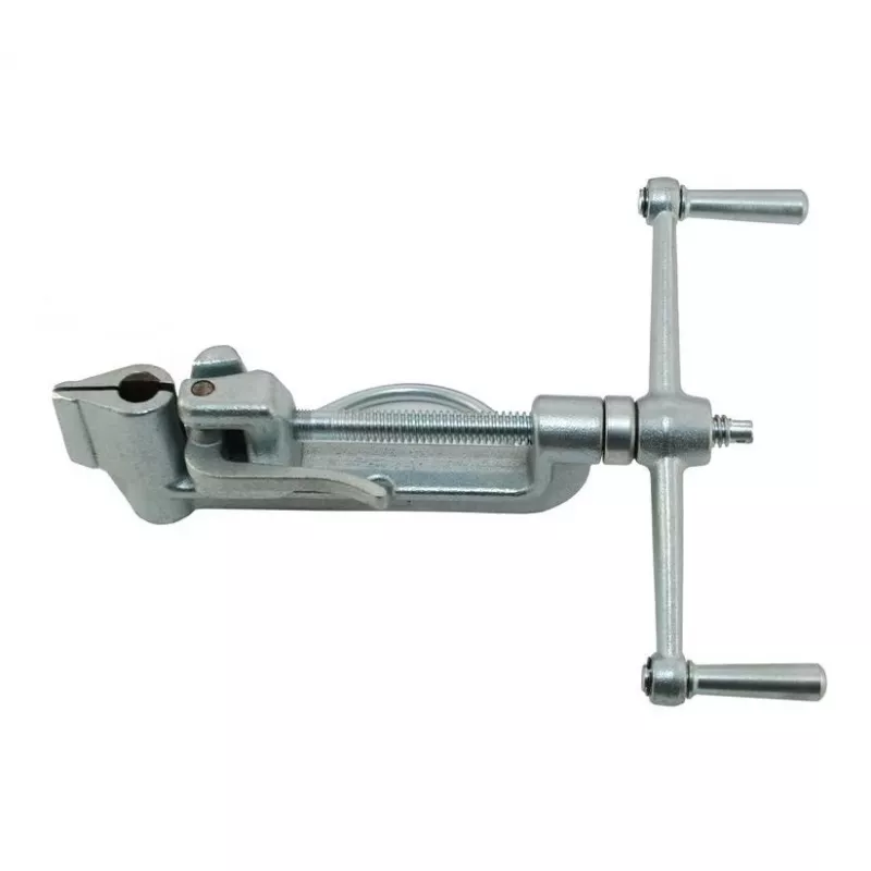 Extralink I-NAP-003 Stahlbandspanner, Bandwerkzeug