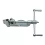 Extralink I-NAP-003 Stahlbandspanner, Bandwerkzeug