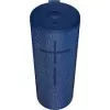 Logitech Ultimate Ears MEGABOOM 3 Tragbarer Bluetooth-Lautsprecher - Lagoon Blue