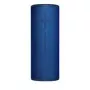Logitech Ultimate Ears MEGABOOM 3 Tragbarer Bluetooth-Lautsprecher - Lagoon Blue