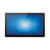 Elo Touch Solutions Elo 2794L 27-Zoll Full HD Open Frame LED Touch Monitor - Schwarz