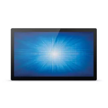 Elo Touch Solutions Elo 2794L 27-Zoll Full HD Open Frame LED Touch Monitor - Schwarz