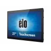 Elo Touch Solutions Elo 2794L 27-Zoll Full HD Open Frame LED Touch Monitor - Schwarz