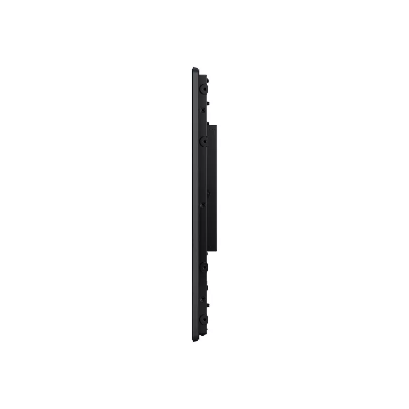 Elo Touch Solutions Elo 2794L 27-Zoll Full HD Open Frame LED Touch Monitor - Schwarz