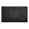 Elo Touch Solutions Elo 2794L 27-Zoll Full HD Open Frame LED Touch Monitor - Schwarz