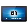 Elo Touch Solutions Elo 2794L 27-Zoll Full HD Open Frame LED Touch Monitor - Schwarz